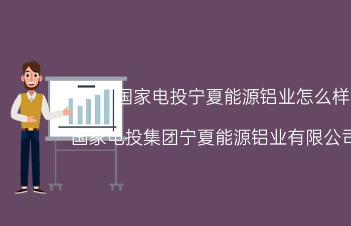 支付宝不支持的银行卡 中国的码云距离github还有多远？